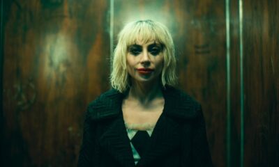 Comment Lady Gaga ressent vraiment les critiques négatives de Joker 2