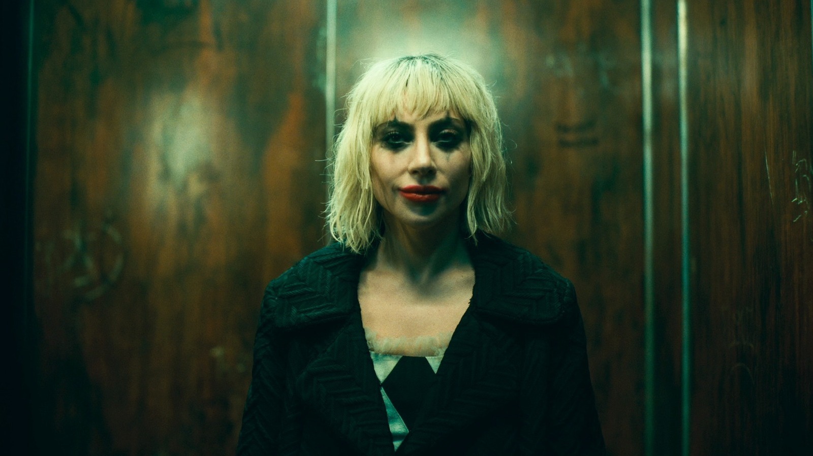 Comment Lady Gaga ressent vraiment les critiques négatives de Joker 2