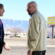 AMC voulait supprimer l'un des meilleurs personnages de Breaking Bad