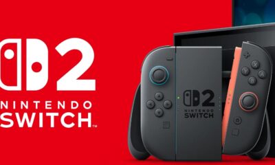 5 changements sur Nintendo Switch 2 qui me passionnent le plus