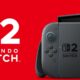 5 changements sur Nintendo Switch 2 qui me passionnent le plus