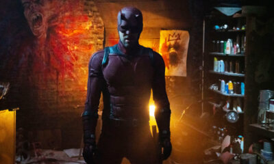 Daredevil : Born Again Trailer ressuscite le spectacle de super-héros le plus sanglant de Marvel pour un autre tour