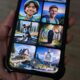 Image Playground App sur iPhone: Comment utiliser le générateur d'images AI d'Apple