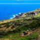 Une île italienne avec des sources chaudes de guérison est connue comme la «perle noire de la Méditerranée»