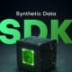 The future of AI innovation starts with synthetic data and an industrial-grade open source SDK