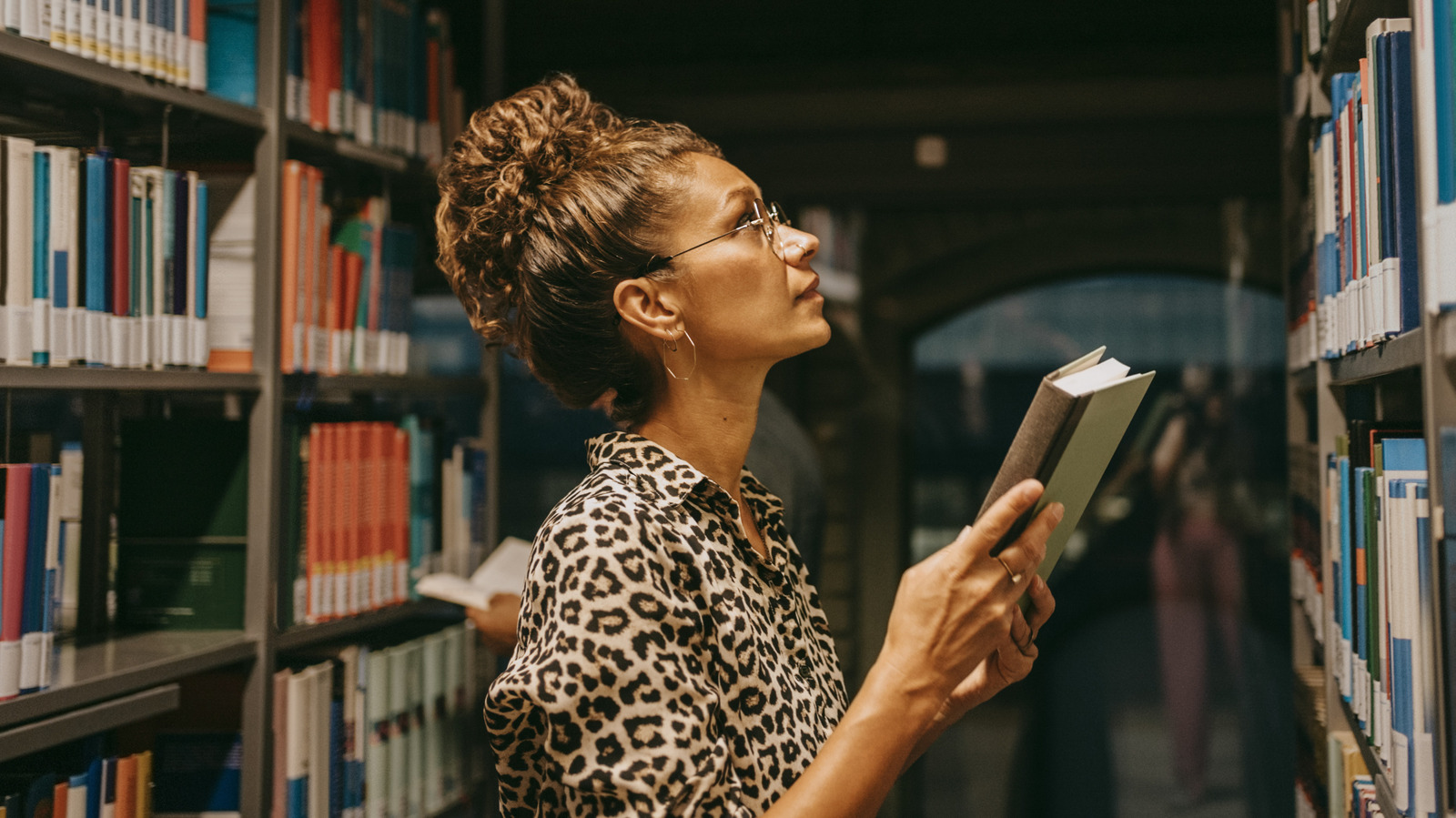 5 des meilleurs livres à lire pour faire face à la deuxième administration Trump