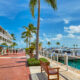 La meilleure façon de trouver un hébergement abordable lors de votre voyage à Key West, en Floride,