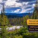 `` Gem of the Cascades '' de l'Oregon est un complexe familial sur un lac pour le plaisir et la beauté toute l'année