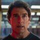 Mission: Impossible - La bande-annonce finale du Super Bowl: la grande finale de Tom Cruise arrive avec un coup