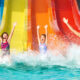 `` America's Biggest Little Waterpark 'est un joyau de New York passionnant