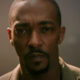 Désolé, Marvel: La bande-annonce Twisted Metal Season 2 montre au monde comment utiliser correctement Anthony Mackie