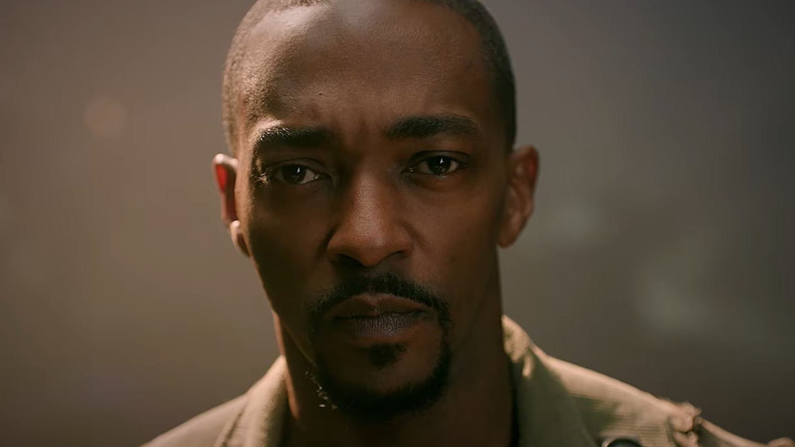 Désolé, Marvel: La bande-annonce Twisted Metal Season 2 montre au monde comment utiliser correctement Anthony Mackie