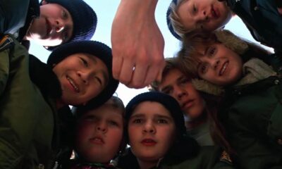 Les Goonies 2 peuvent réellement se produire: Warner Bros. a finalement embauché un écrivain