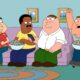 Pourquoi le film Family Guy prend si longtemps, selon Seth Macfarlane