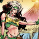 Marvel's Rogue: The Savage Land présente les X-Men Going Full Jurassic World (aperçu exclusif)