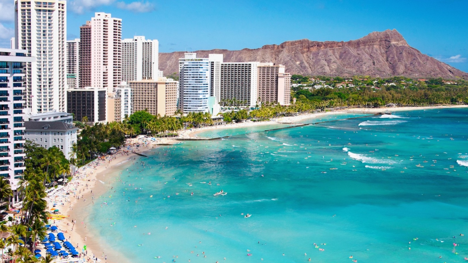 L'une des meilleures randonnées d'Oahu pour des vues côtières époustouflantes et des creux de coucher de soleil parfaits