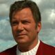 William Shatner de Star Trek confirme les discussions pour revenir en tant que capitaine Kirk