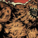 Clayface est un film d'horreur corporel «pur» coté R dans l'univers DC - mais lequel?