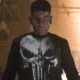 Marvel annonce le premier projet MCU Punisher de Jon Bernthal après Daredevil: Born Again