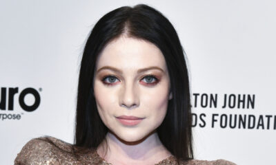 Michelle Trachtenberg, Buffy The Vampire Slayer et Nickelodeon Star, mort à 39 ans