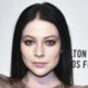 Michelle Trachtenberg, Buffy The Vampire Slayer et Nickelodeon Star, mort à 39 ans