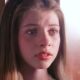 Buffy the Vampire Slayer Cast réagit à la mort déchirante de Michelle Trachtenberg