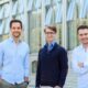 Avelios raises €30M Series B led by Sequoia for hospital data system overhaul