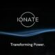 British Ionate closes $17M Series A for energy grid platform