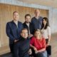 Cherry Ventures launches $500M in funds to propel Europe’s first trillion-dollar company