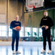 SportIQ’s IoT-embedded basketballs score big with NBA Launchpad selection