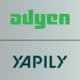 Yapily inks deal with Adyen, says losses “significantly reduced”