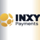 INXY Payments raises $3M to ease crypto friction for businesses