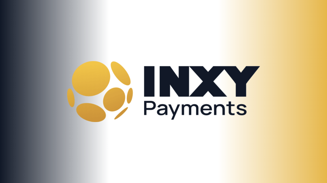 INXY Payments raises $3M to ease crypto friction for businesses