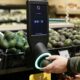 OneThird raises €3.5M Series A to reduce waste with freshness scanner