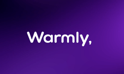 Warmly raises $6M Series A extension to optimise SMB engagement