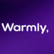 Warmly raises $6M Series A extension to optimise SMB engagement