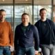 Tana raises $25M for AI-embedded workflow platform