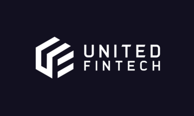 United Fintech moves into commercial banking with CBA acquisition