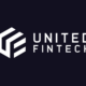 United Fintech moves into commercial banking with CBA acquisition