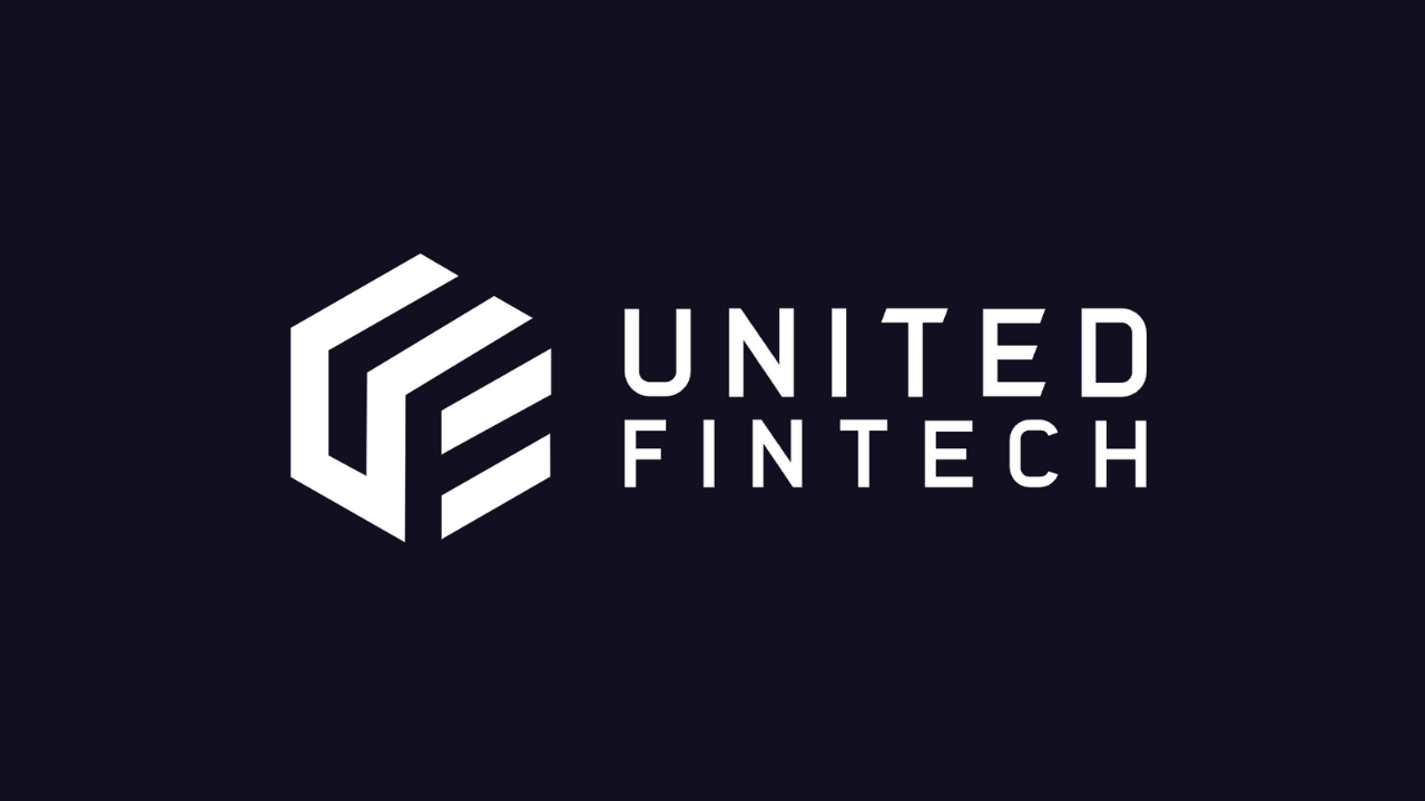 United Fintech moves into commercial banking with CBA acquisition