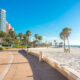 Les plages les plus proches et les plus spectaculaires près de Tampa, en Floride,