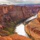 La place secrète du Grand Canyon qui mérite plus d'attention