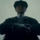 Le film Peaky Blinders vient de recevoir une mise à jour majeure (et bienvenue)