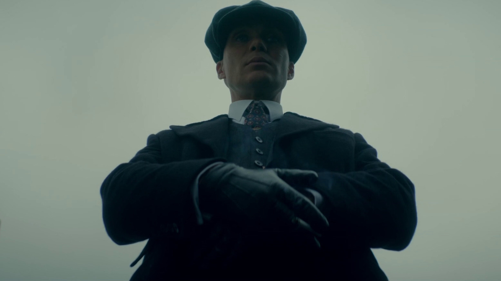 Le film Peaky Blinders vient de recevoir une mise à jour majeure (et bienvenue)