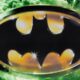 L'univers Batman de Tim Burton présente un méchant de DC bien-aimé plus de 35 ans plus tard