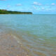 Explorez le littoral du lac Michigan dans ce parc de plage peu connu dans le Wisconsin