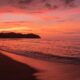 Une magnifique plage secrète au Mexique offre une évasion tranquille des foules de la côte sauvage de Nayarit