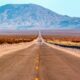 La raison inattendue de louer un 4x4 pour les routes pittoresques de Death Valley même si vous en possédez une