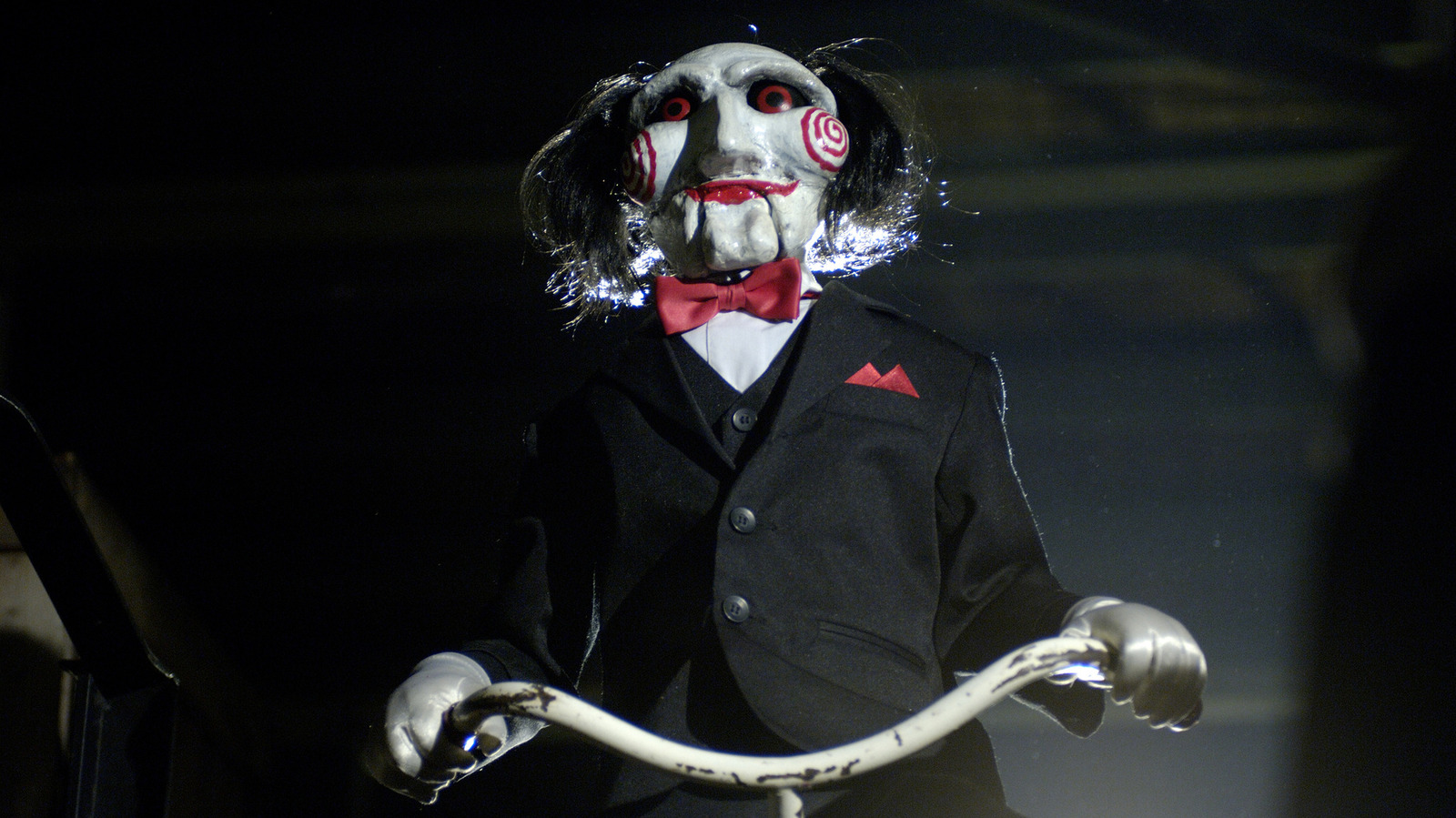 Game Over, Jigsaw: Le film Sawn Saw s'est effondré, tuant les futurs plans de franchise