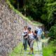 Les meilleurs joyaux cachés près de Machu Picchu pour une aventure moins encombrée mais tout comme pittoresque